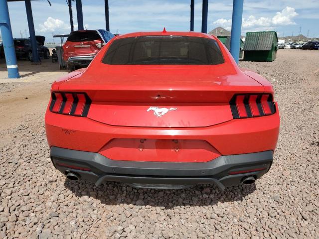 2024 FORD MUSTANG - 1FA6P8TH6R5111874