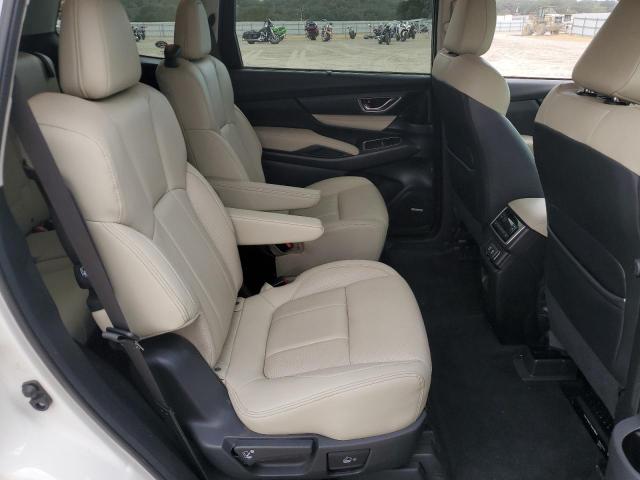 2019 SUBARU ASCENT LIMITED 4S4WMAPD8K3451915
