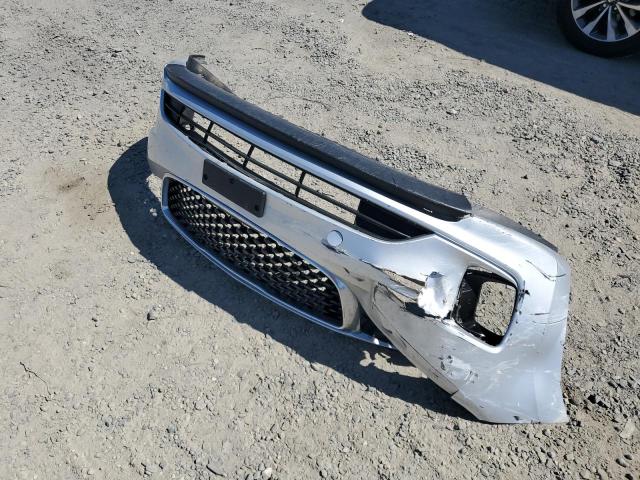 2015 KIA SEDONA EX KNDMC5C11F6081431