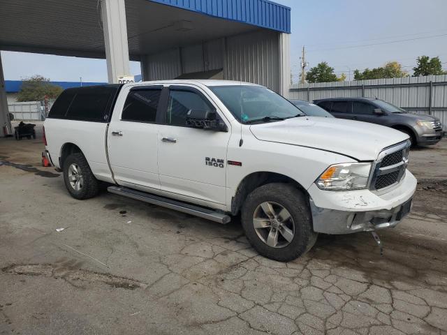 2016 RAM 1500 SLT 1C6RR7TM2GS232786
