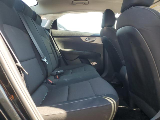 2023 KIA FORTE LX - 3KPF24AD0PE630969