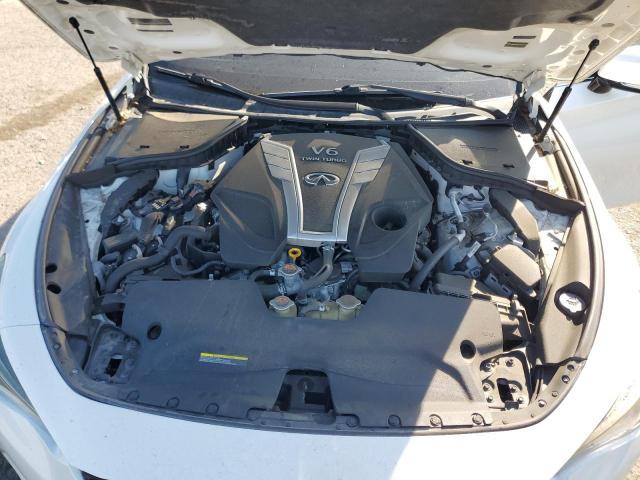 2017 INFINITI Q60 PREMIU JN1EV7EL1HM551810