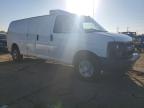 Lot #3317734072 2017 CHEVROLET EXPRESS G3