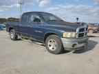 Lot #3293316453 2004 DODGE RAM 1500 S