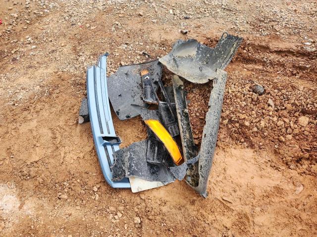 2006 FORD MUSTANG #3283975805