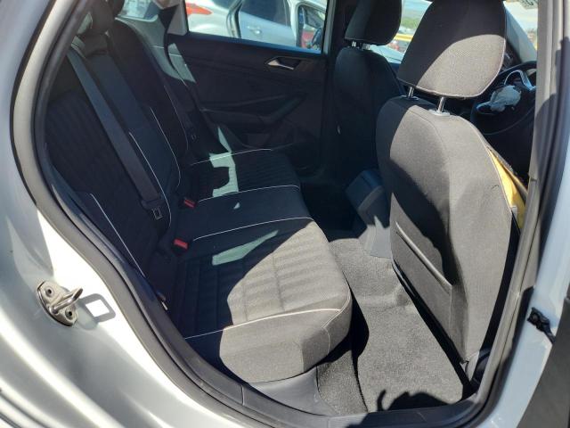 2023 VOLKSWAGEN JETTA SPOR 3VWBM7BU6PM006783