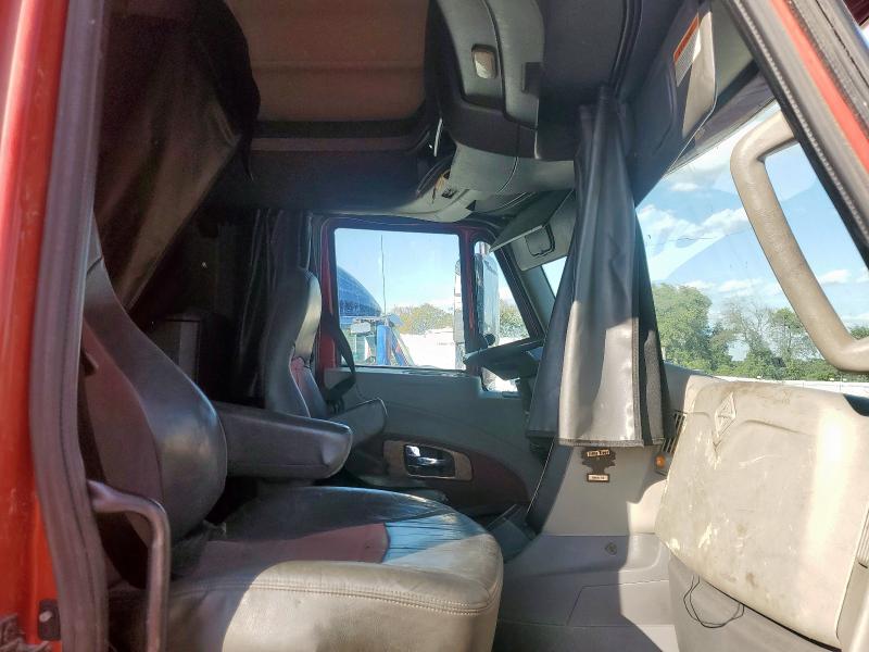 2015 INTERNATIONAL PROSTAR #3248556544