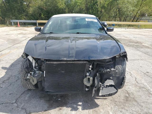 2021 DODGE CHARGER POLICE 2C3CDXKG0MH585284