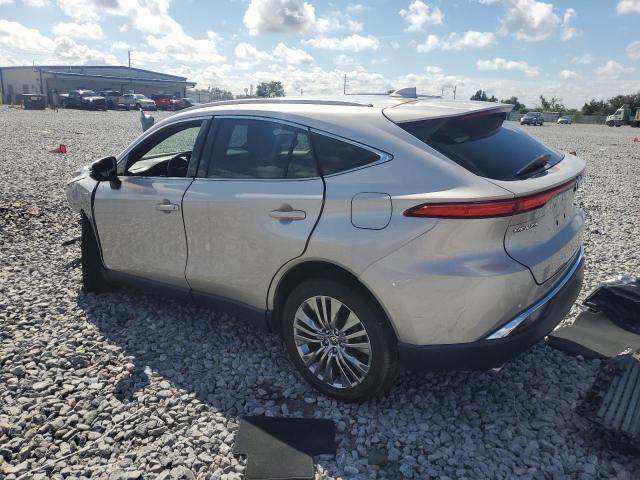 2021 TOYOTA VENZA LE JTEAAAAH0MJ025925