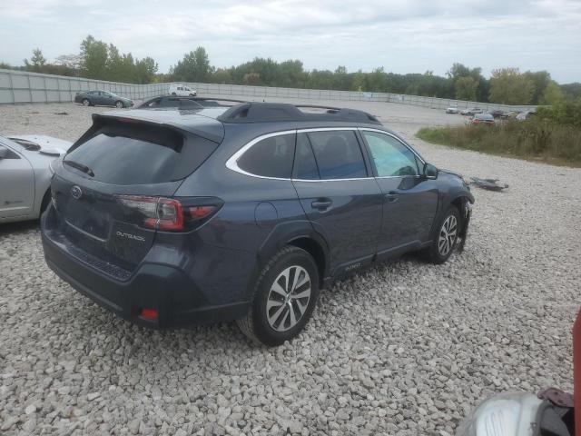 2023 SUBARU OUTBACK PR 4S4BTADC8P3192623