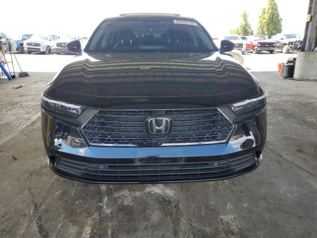 2024 HONDA ACCORD HYB 1HGCY2F6XRA083247