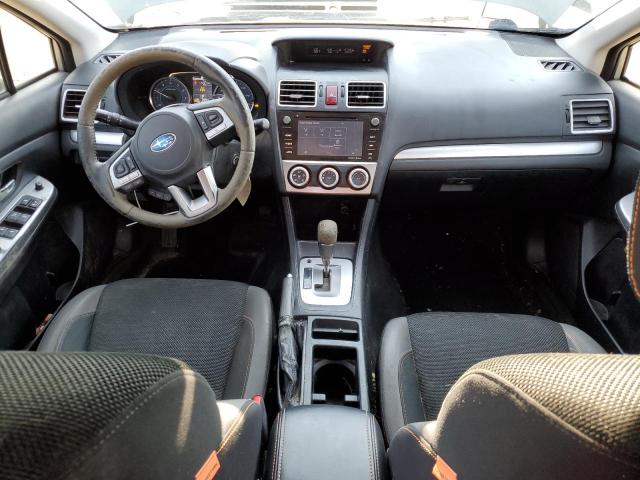 2016 SUBARU CROSSTREK JF2GPADC5GH251808