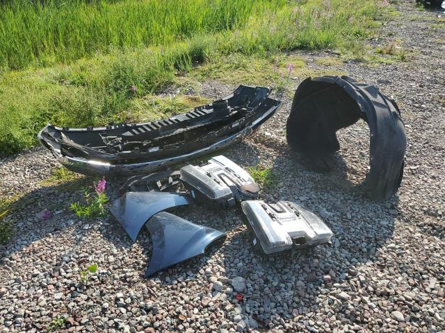 2021 CHEVROLET SILVERADO 1GCRYDED7MZ132211