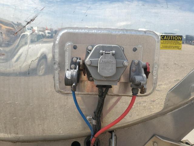 2024 POLAR TRAILER #3282505871