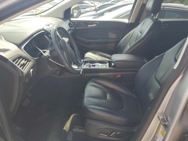 2019 FORD EDGE TITAN 2FMPK3K9XKBB54573