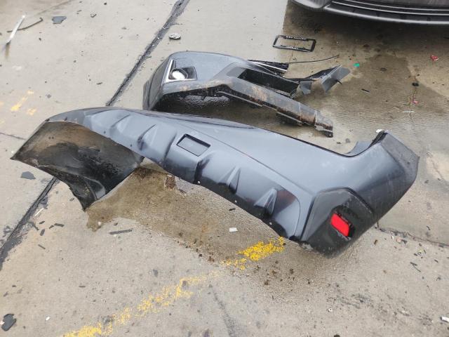 2017 SUBARU CROSSTREK JF2GPABC3HH247843