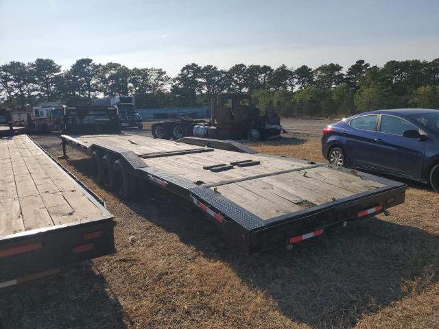 NORSTAR UNKNOWN 2022 50HEG4037N1072932 photo #4