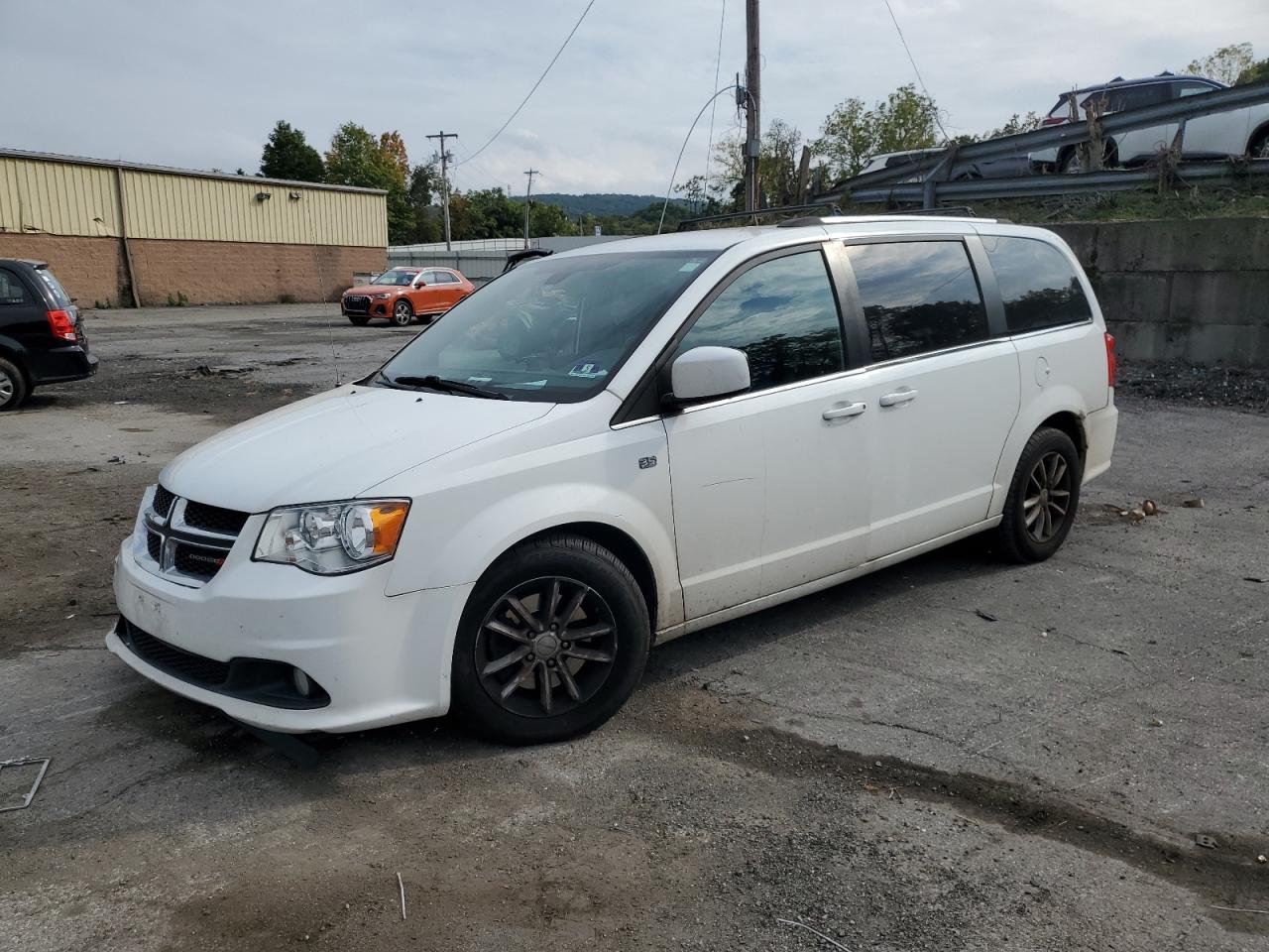 Фото авто