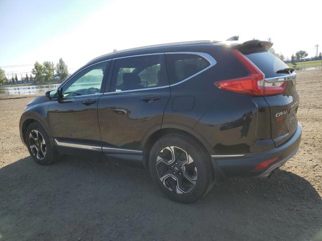 2019 HONDA CR-V TOURI 2HKRW2H97KH121389