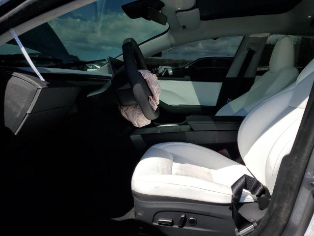 2025 TESLA MODEL 3 5YJ3E1EA0SF063321