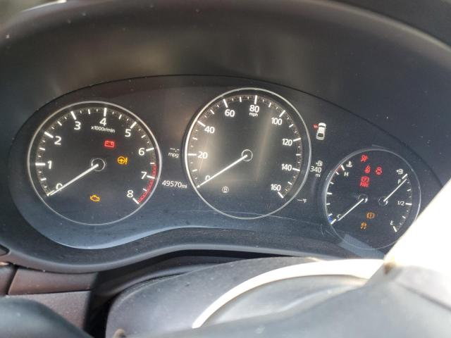 2023 MAZDA 3 PREMIUM JM1BPAMMXP1616204