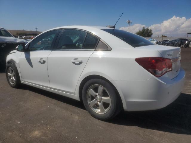 2015 CHEVROLET CRUZE LT 1G1PC5SBXF7230753
