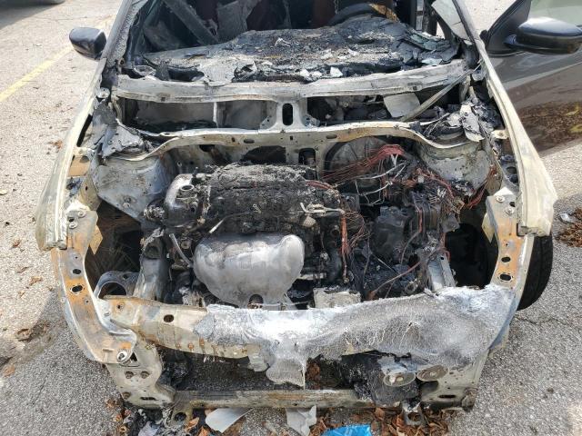 2016 DODGE DART SXT S 1C3CDFFA1GD817649