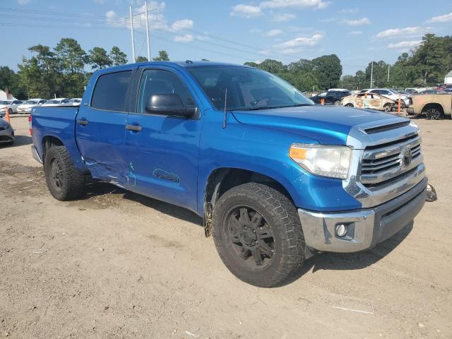 2017 TOYOTA TUNDRA CRE 5TFEM5F17HX111011