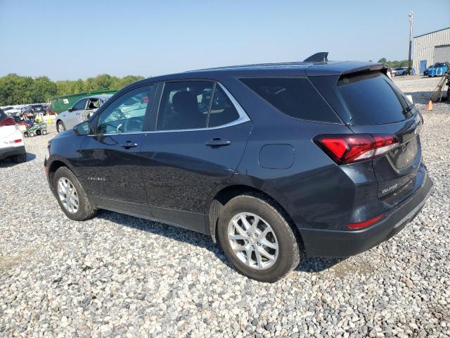 2022 CHEVROLET EQUINOX LT 2GNAXUEV9N6136614