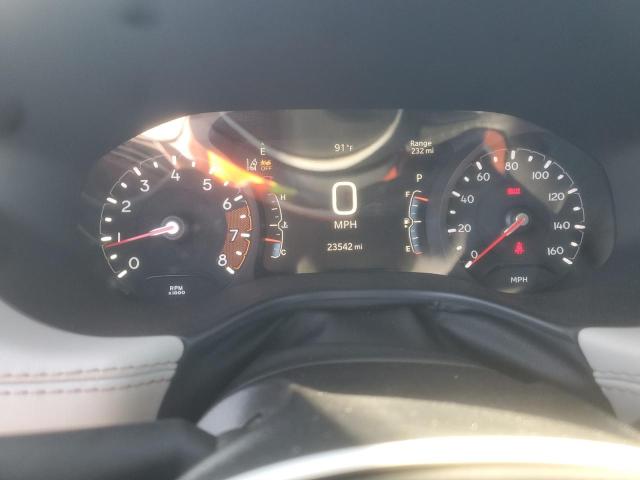 2025 JEEP COMPASS LI 3C4NJDCN6ST525815