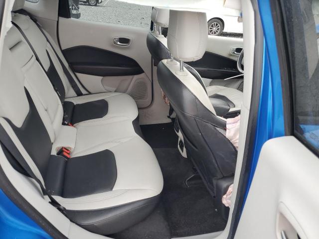 2018 JEEP COMPASS LI - 3C4NJCCB3JT124043