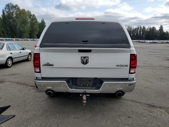 2019 RAM 1500 CLASS 1C6RR7LT1KS620723