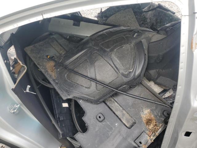 2021 DODGE CHARGER R/ #3269098051