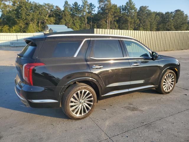 2023 HYUNDAI PALISADE C #3274701834