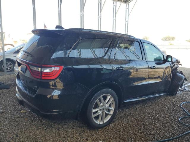 2024 DODGE DURANGO GT 1C4RDJDG2RC153127