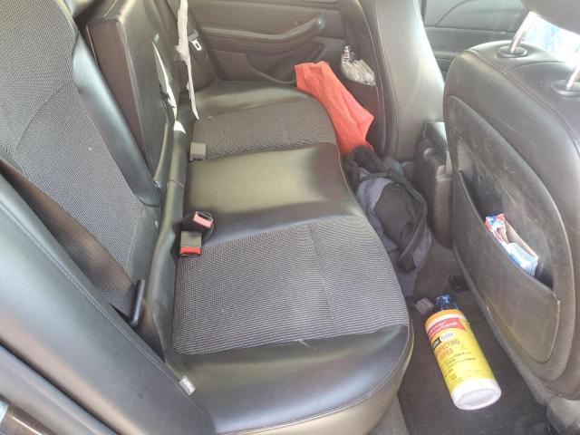 2013 CHEVROLET MALIBU 1LT #3302772344