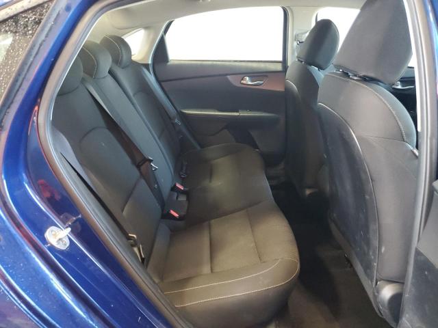 2019 KIA FORTE FE 3KPF24AD3KE042475