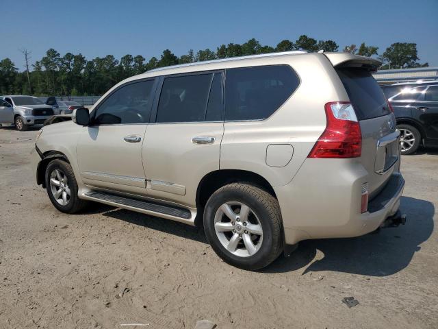 2013 LEXUS GX 460 - JTJBM7FX1D5055489