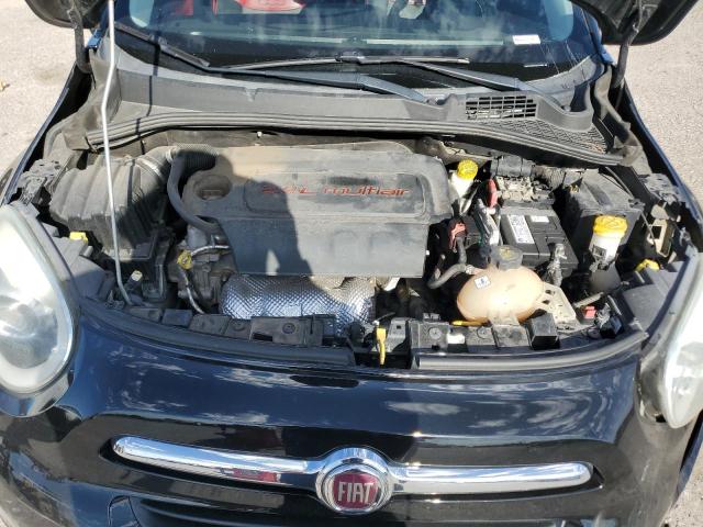 2016 FIAT 500X EASY ZFBCFXBT0GP338554