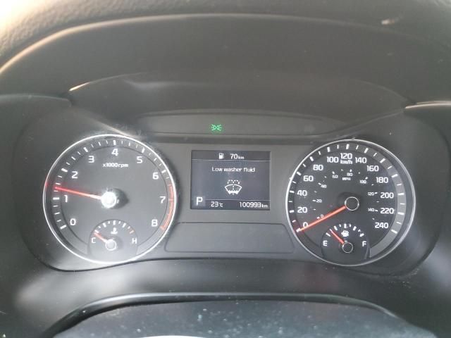 2021 KIA FORTE EX 3KPF54AD6ME343462