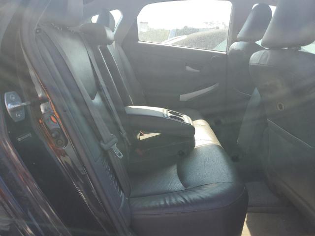 2010 TOYOTA PRIUS - JTDKN3DU8A0098088