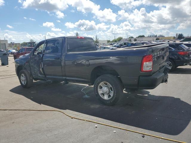 2024 RAM 2500 TRADESMAN 3C6UR5HL4RG157713
