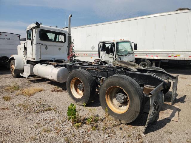 2002 PETERBILT 379 #3241649278