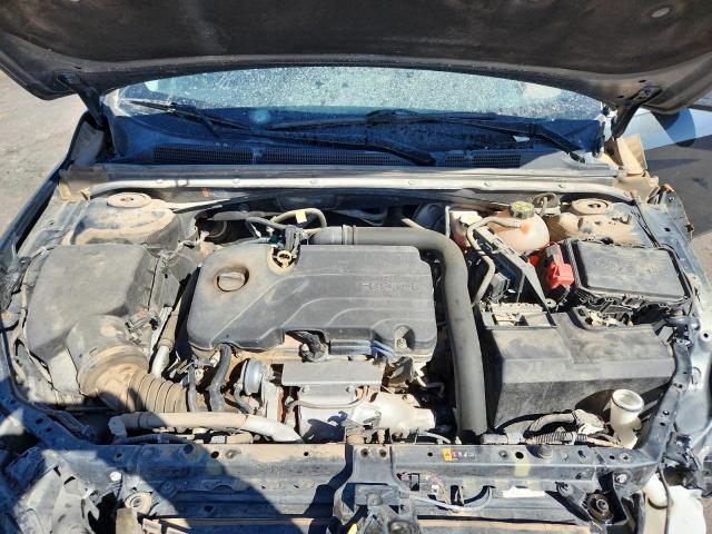 2018 CHEVROLET MALIBU LT 1G1ZD5ST4JF201410