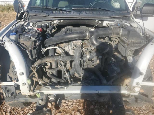 2019 FORD F150 SUPER - 1FTEW1E44KFA96480