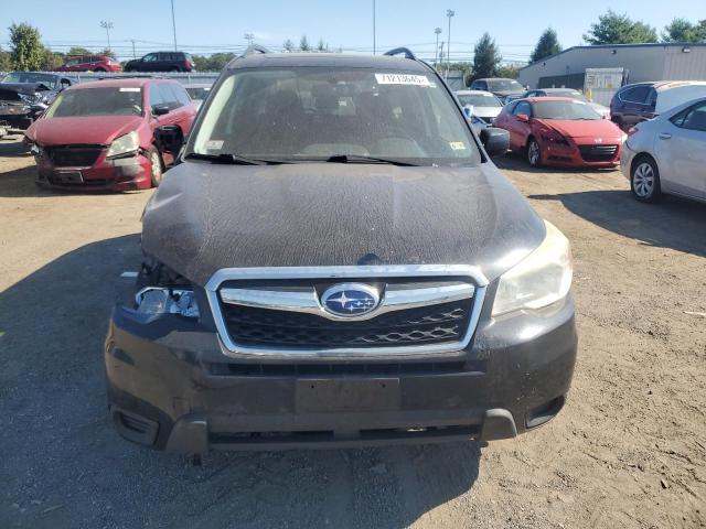 2015 SUBARU FORESTER 2 JF2SJADC6FH421877