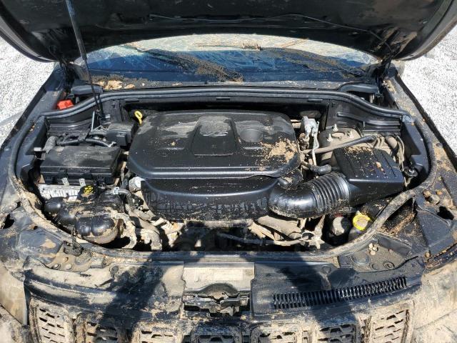 2019 JEEP GRAND CHER - 1C4RJFAG6KC727843