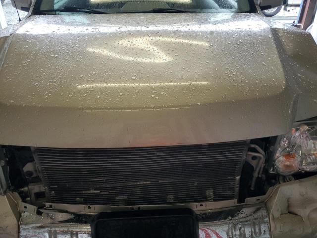 2011 FORD ESCAPE LIM #3287535002