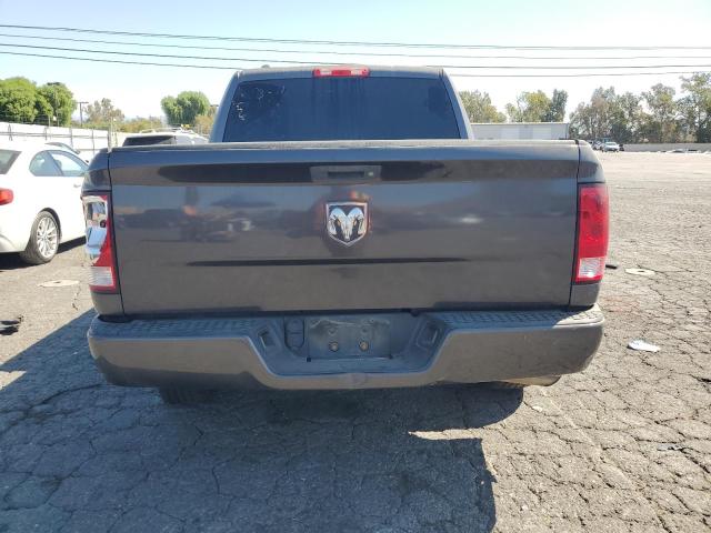 2015 RAM 1500 ST 1C6RR6KG5FS613889
