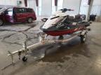 Lot #3304537445 2024 YAMAHA JETSKI